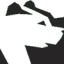 jqotl.serv3.moguta.cloud